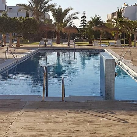 Casa Baja Extraordinaria En Urbanizacion Naturista! Las Bombardas Bagian luar foto