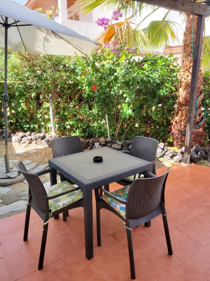 Casa Baja Extraordinaria En Urbanizacion Naturista! Las Bombardas Bagian luar foto