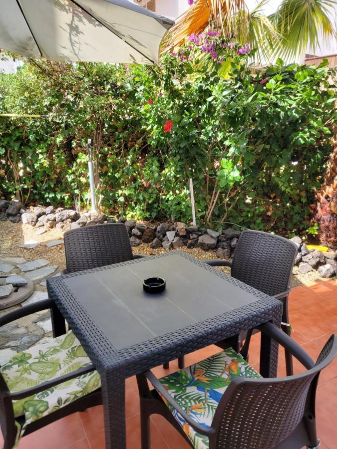 Casa Baja Extraordinaria En Urbanizacion Naturista! Las Bombardas Bagian luar foto