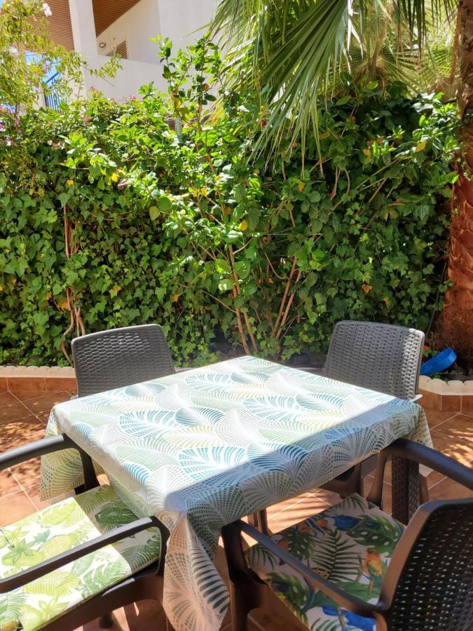 Casa Baja Extraordinaria En Urbanizacion Naturista! Las Bombardas Bagian luar foto