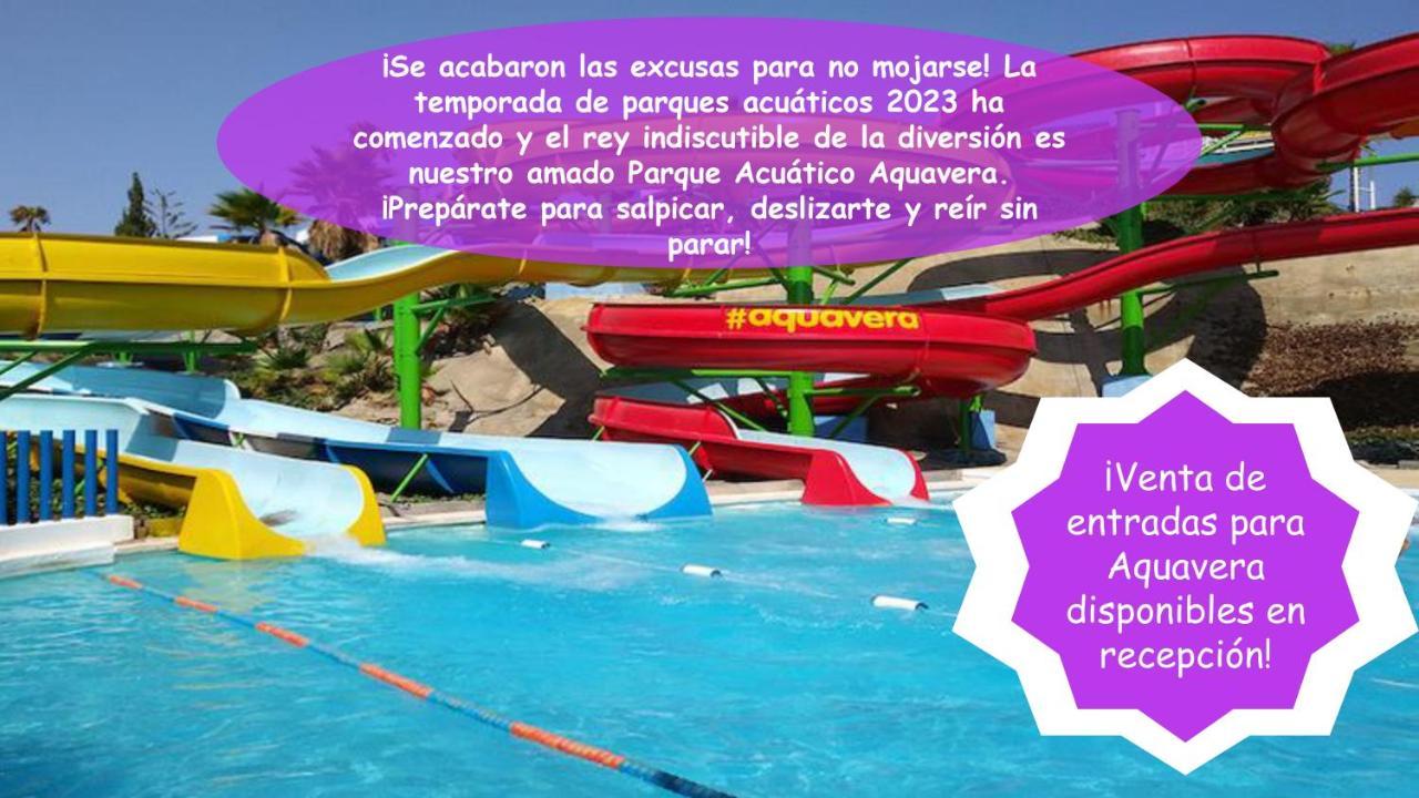 Casa Baja Extraordinaria En Urbanizacion Naturista! Las Bombardas Bagian luar foto