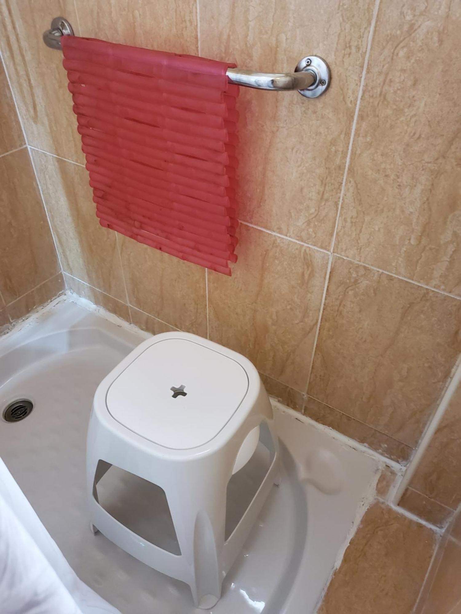 Casa Baja Extraordinaria En Urbanizacion Naturista! Las Bombardas Bagian luar foto