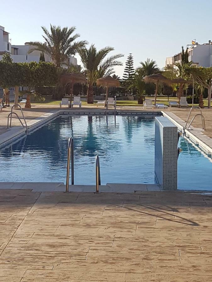 Casa Baja Extraordinaria En Urbanizacion Naturista! Las Bombardas Bagian luar foto