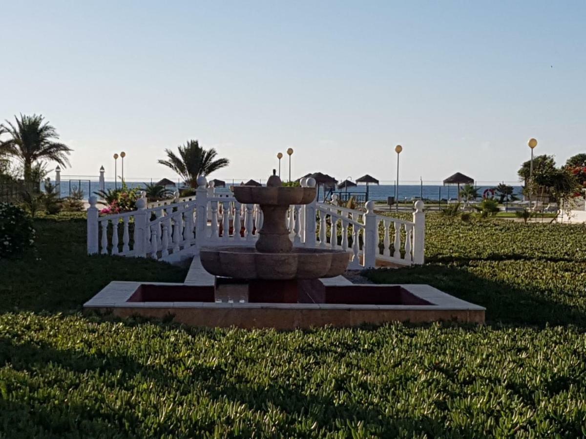Casa Baja Extraordinaria En Urbanizacion Naturista! Las Bombardas Bagian luar foto
