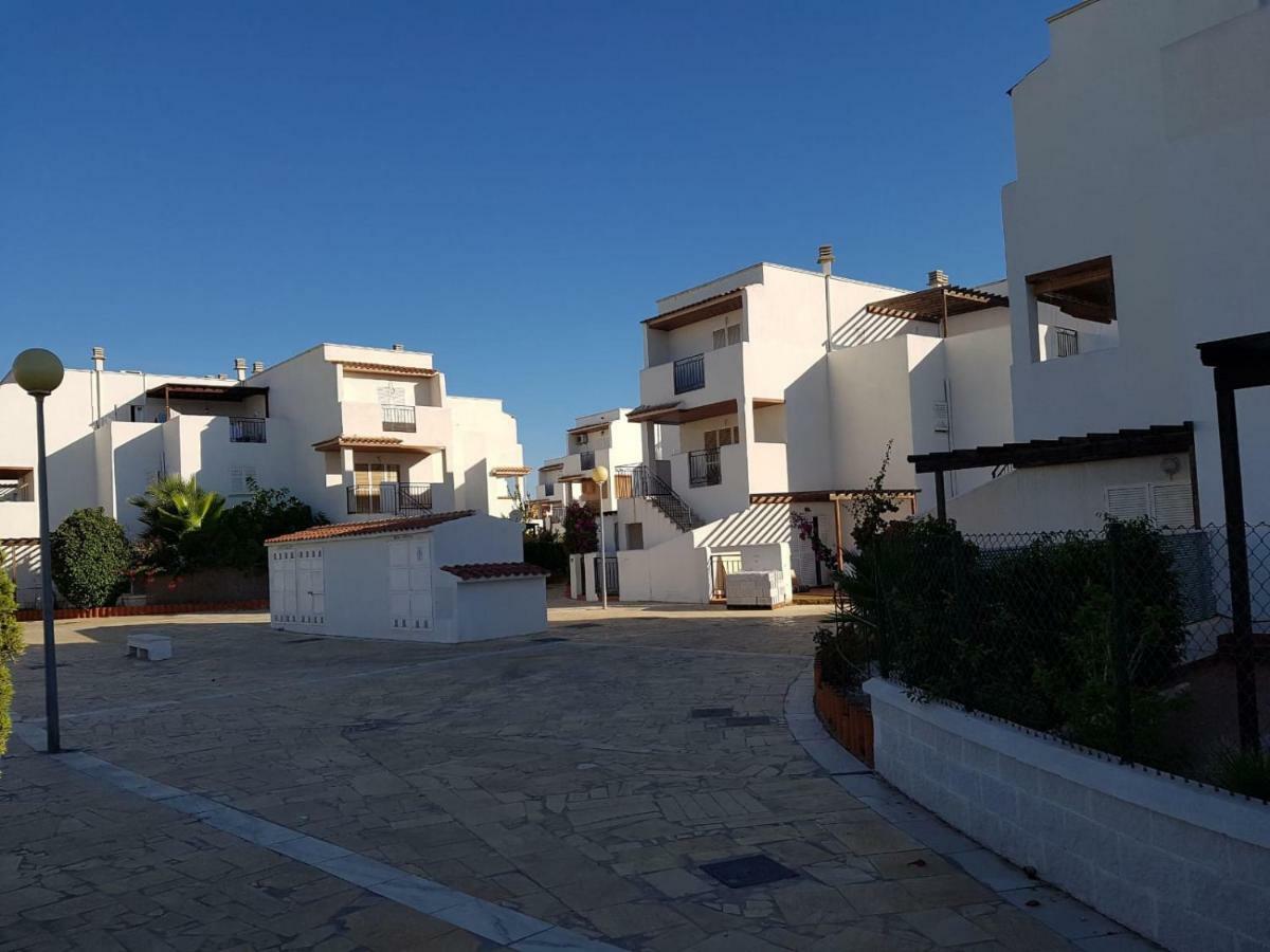 Casa Baja Extraordinaria En Urbanizacion Naturista! Las Bombardas Bagian luar foto