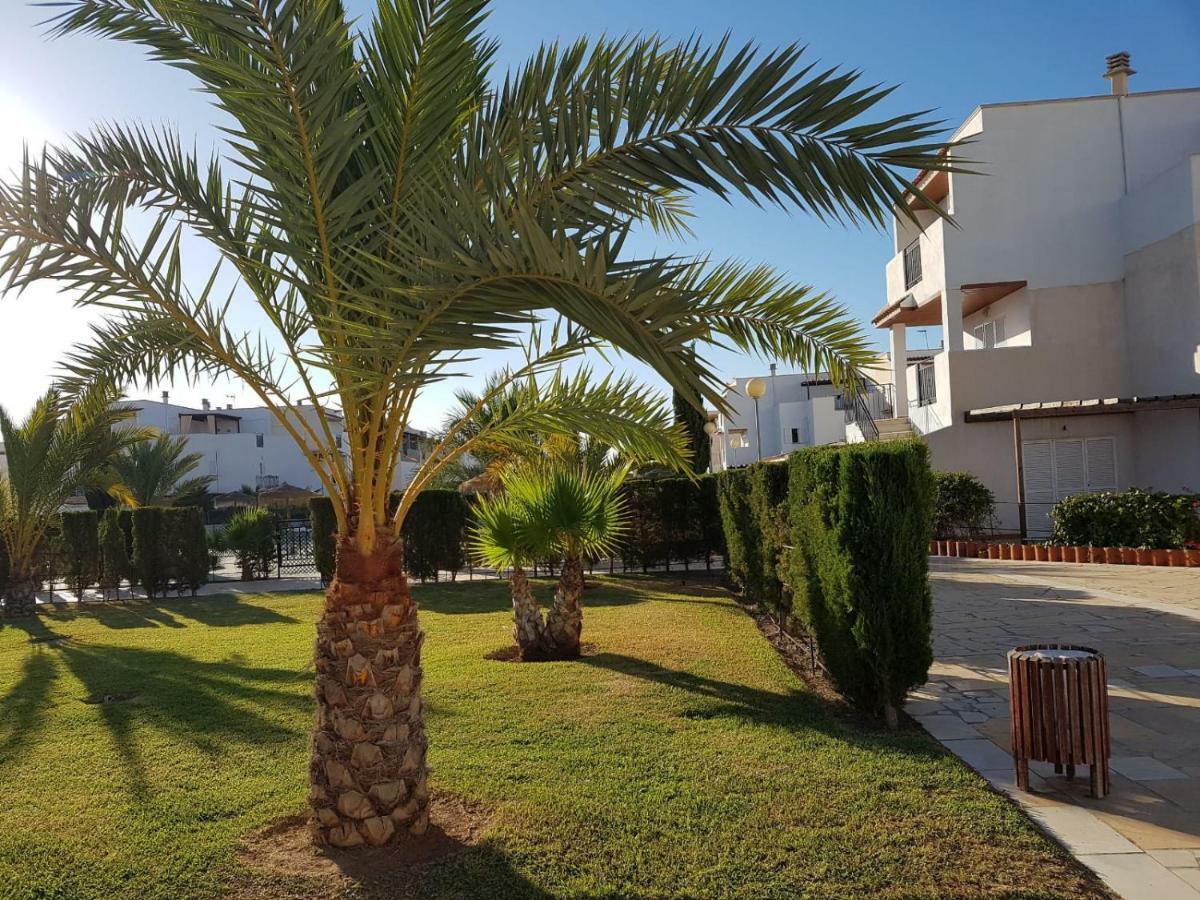 Casa Baja Extraordinaria En Urbanizacion Naturista! Las Bombardas Bagian luar foto