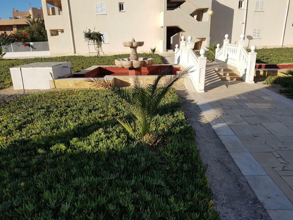 Casa Baja Extraordinaria En Urbanizacion Naturista! Las Bombardas Bagian luar foto