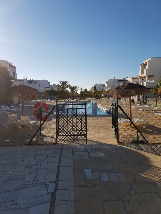 Casa Baja Extraordinaria En Urbanizacion Naturista! Las Bombardas Bagian luar foto