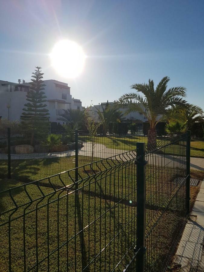 Casa Baja Extraordinaria En Urbanizacion Naturista! Las Bombardas Bagian luar foto