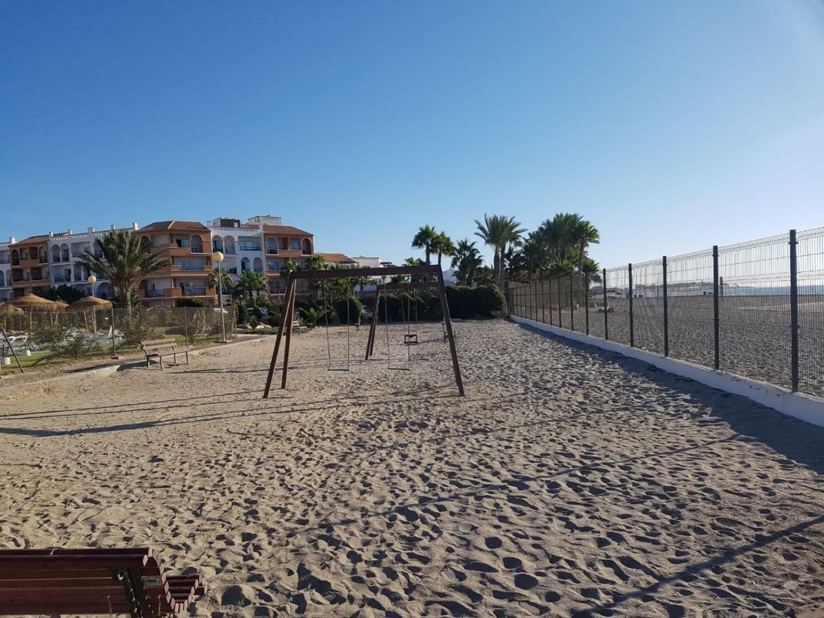Casa Baja Extraordinaria En Urbanizacion Naturista! Las Bombardas Bagian luar foto